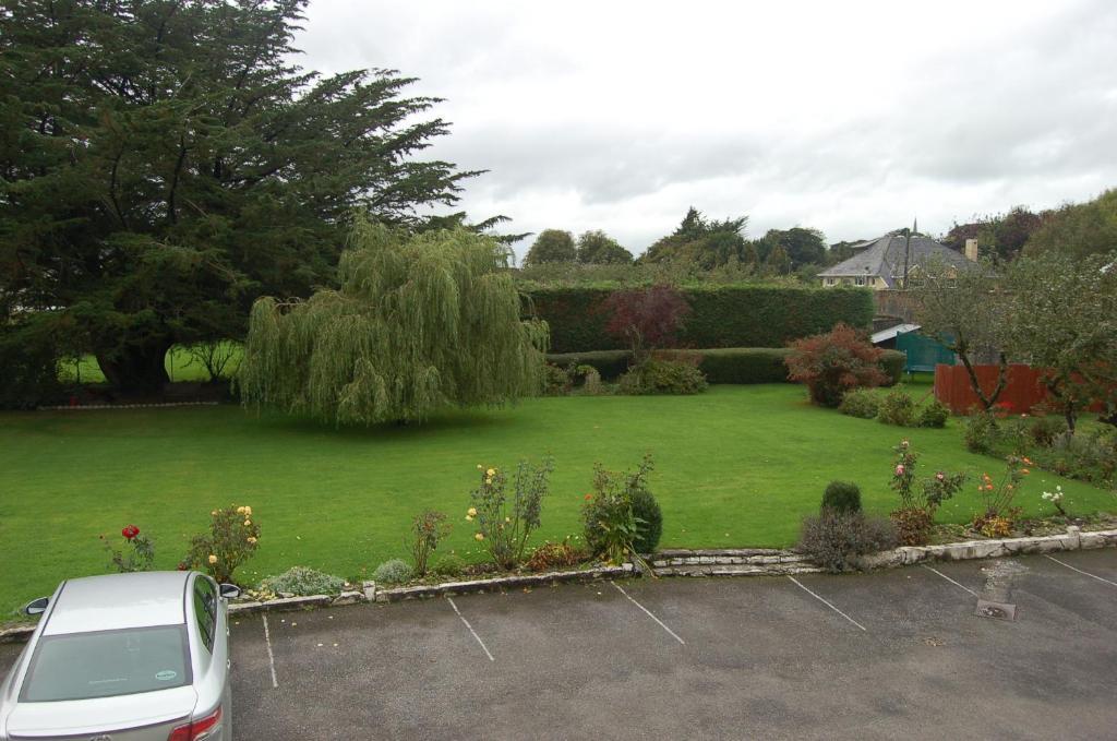 The Gardens B&B Killarney Exterior foto